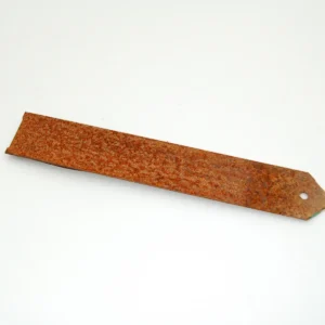 Col-Met Corten Eindver.clips