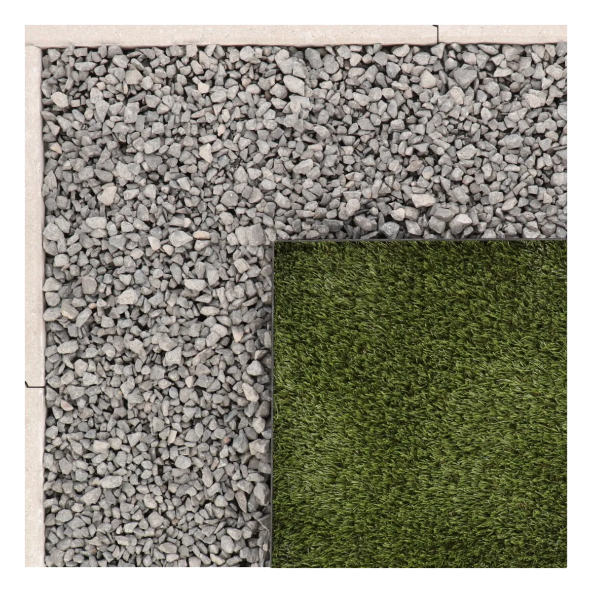 Basalt Split 8-16mm BB (1m3 1500kg) - Afbeelding 4