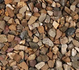 Japans Spli 11-16mm | 1m3