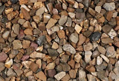 Japans Spli 11-16mm | 1m3