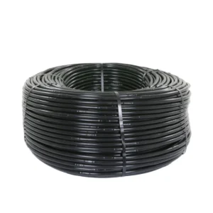 Irritec druppelslang, 16mm, 1,6 l/u per 30cm Lengte 50mtr