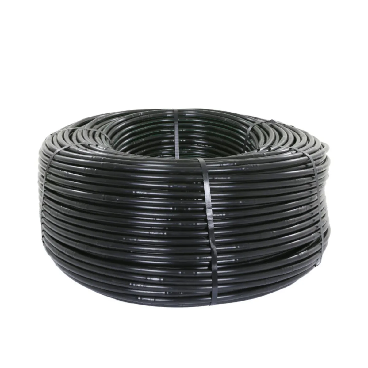 Irritec druppelslang, 16mm, 1,6 l/u per 30cm Lengte 50mtr