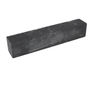 Wallblock New 12x10x60 Antraciet