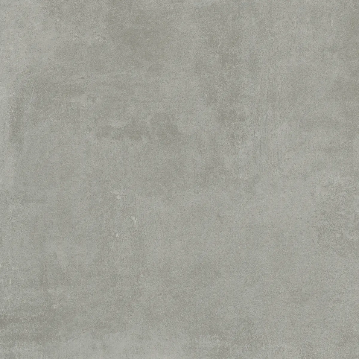 Ceradin Verno 60x60x2cm Grey
