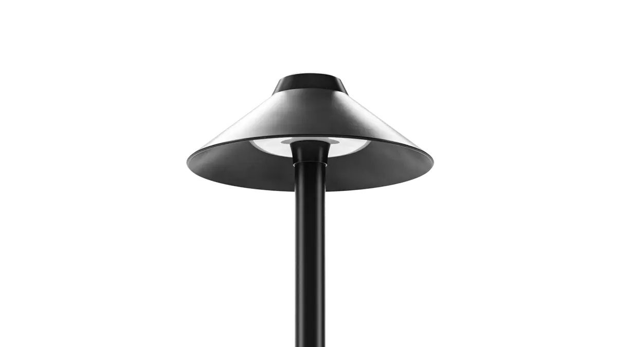 In-Lite NAIL 46cm Low 12V - Afbeelding 3