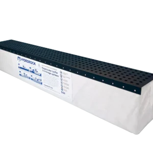 Hydroblob Set D34 Graf.Rooster
LG34GZ