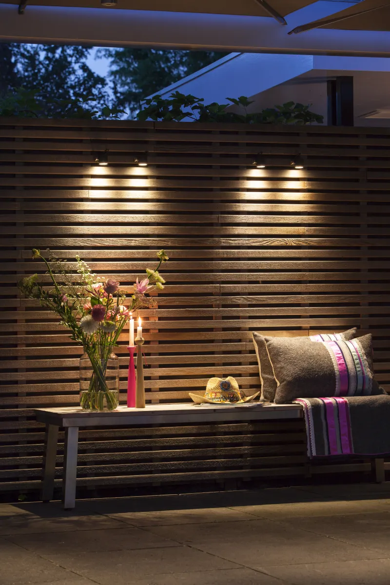 In-Lite Mini Scope 12V - Afbeelding 3