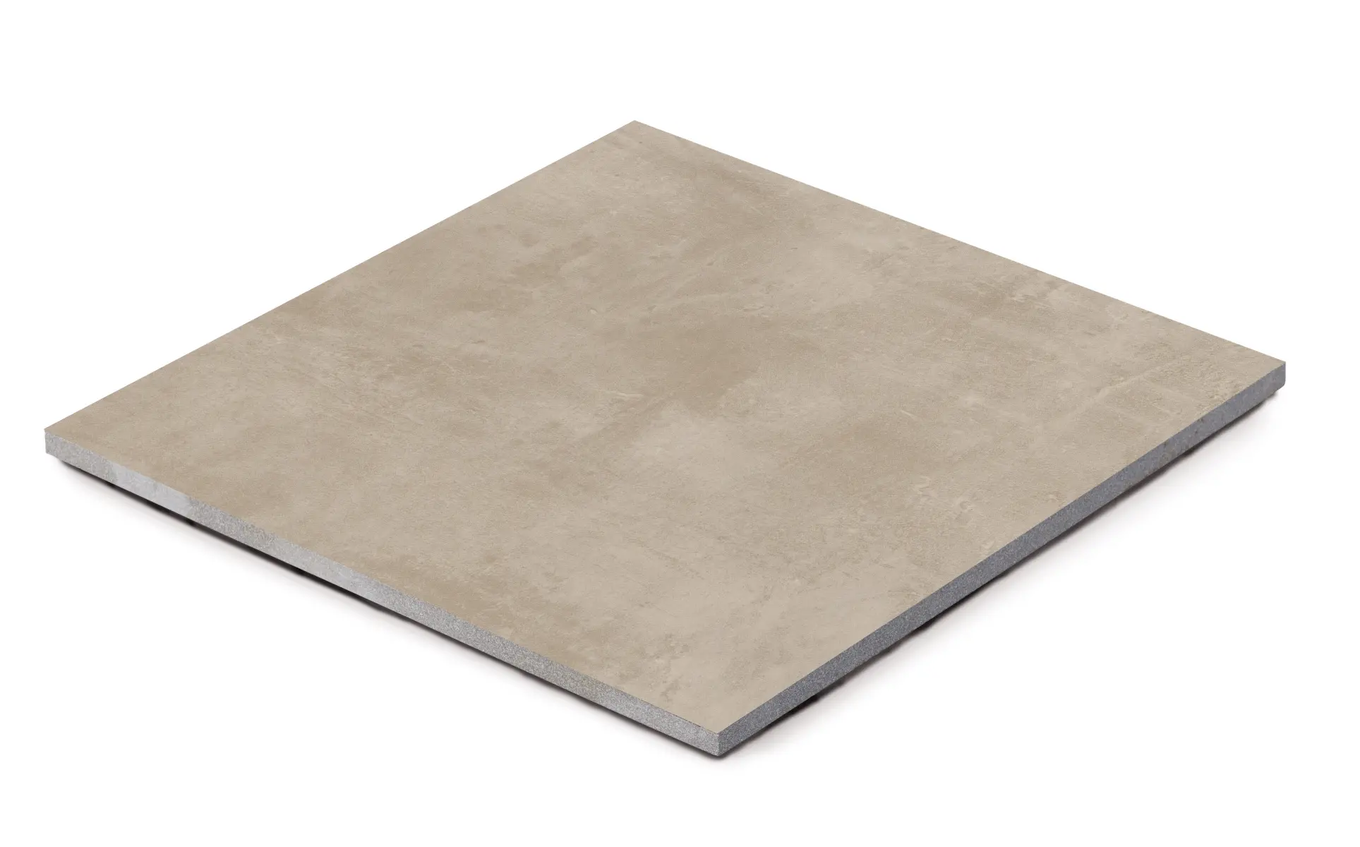 Ceradin Verno 60x60x2cm Beige - Afbeelding 5