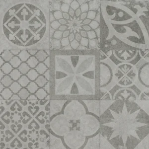 Cerasolid Aurora Decor 60x60x3cm /1st