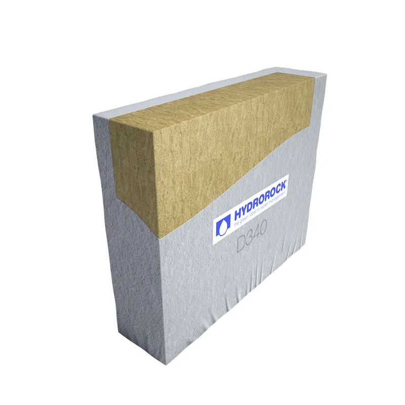 Hydroblob D340 - Afbeelding 2