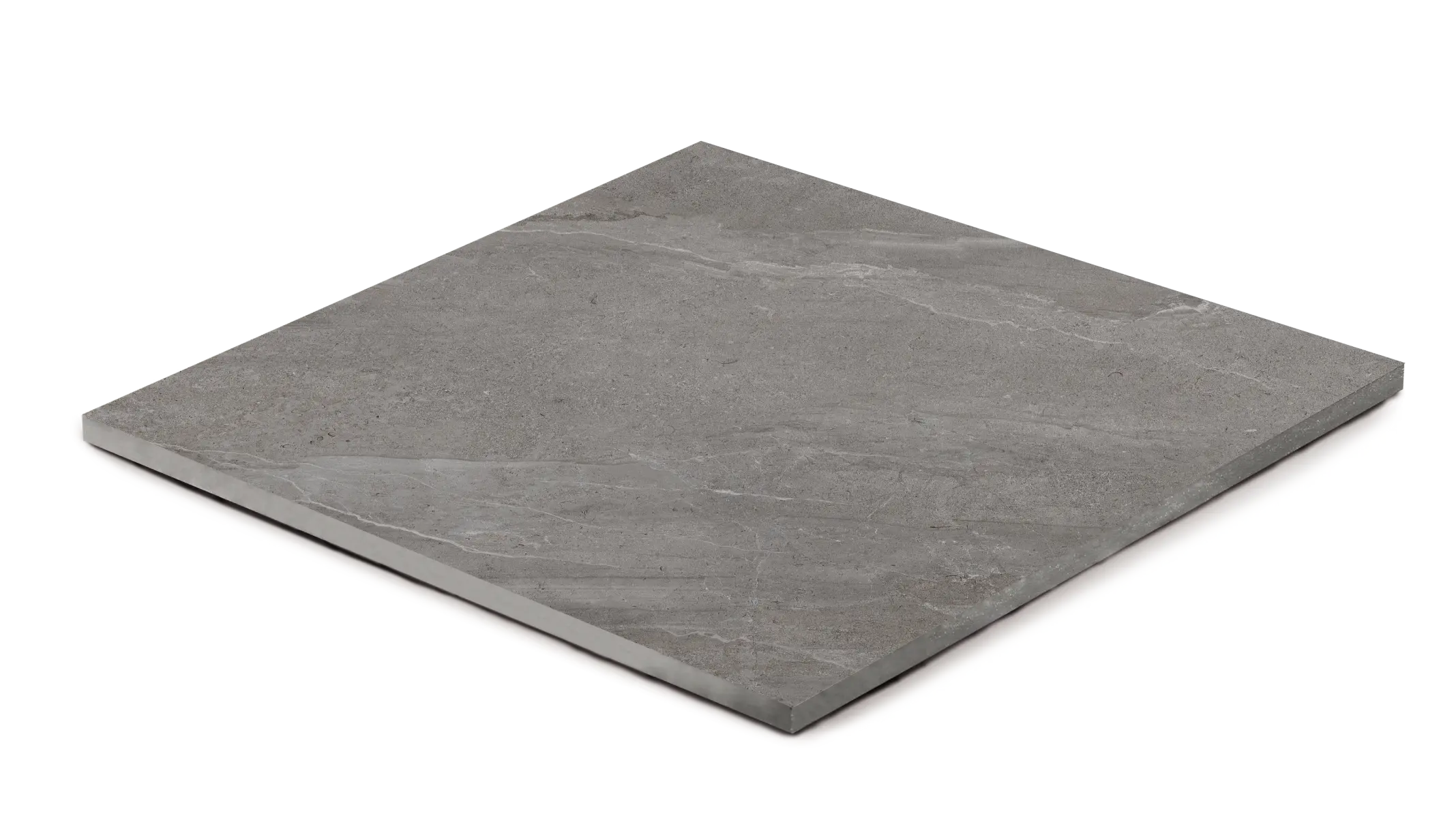 Ceradin Moderno Prime 100x100x2cm Urban - Afbeelding 5