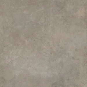 Cerasolid Sky Grey 60x60x3cm /1st