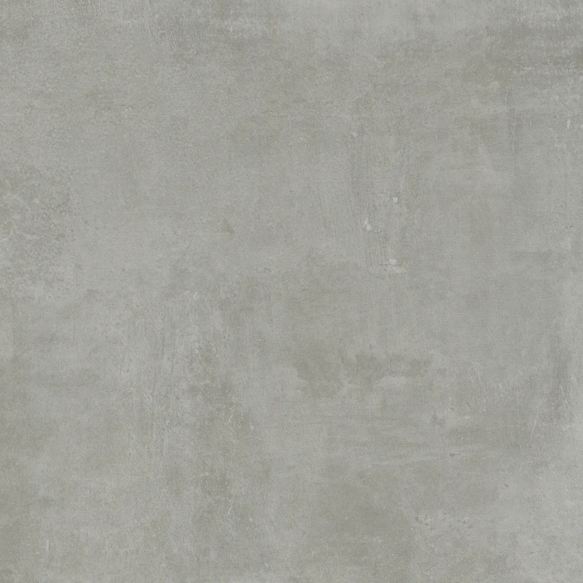 Ceradin Moderno 100x100x2cm Antra - Afbeelding 4