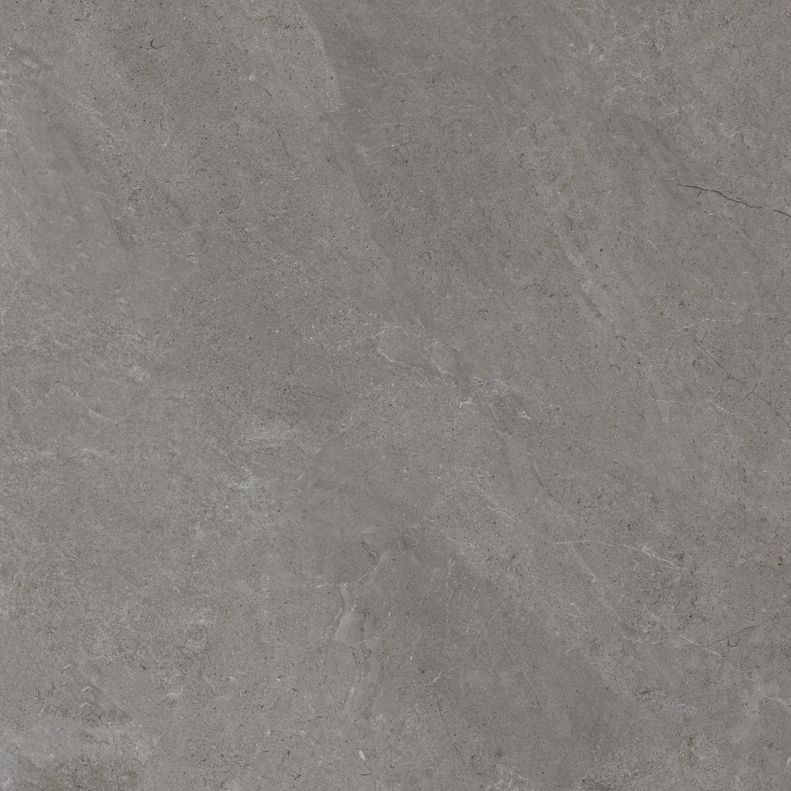 Ceradin Moderno Prime 100x100x2cm Urban - Afbeelding 3