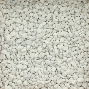 Carrara Grind 16-25mm BB (1m3 1600kg)