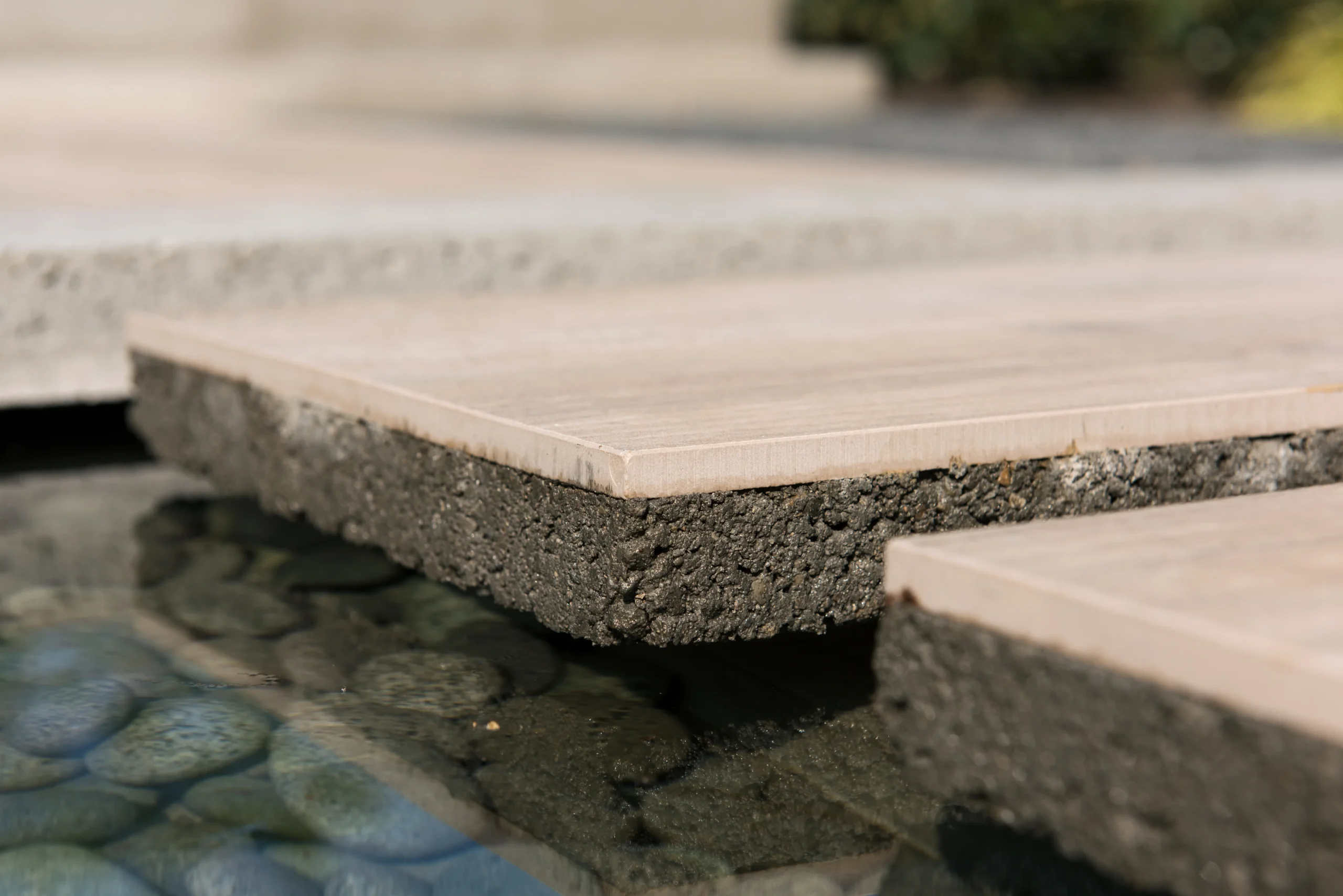 Ceramiton Palo 120x30x4cm Rustic - Afbeelding 5