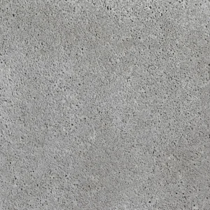 Schellevis Oudhollands Grijs Tegel 100x100x5