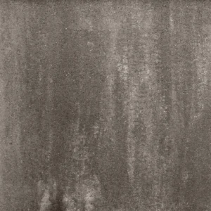 Mondo Facet 60x60x4cm Ash