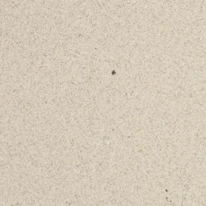 Zoak Wit 30x60x5,5cm