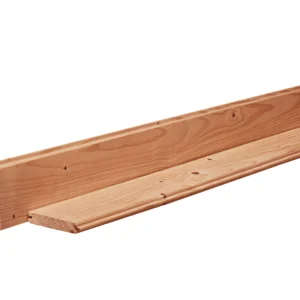 Dakbeschot 1,8x14,5x400cm Redvision