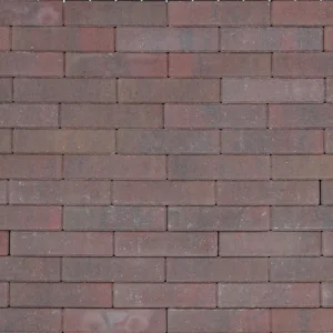 Tremico Oud Bont WF 6cm