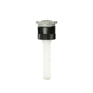 K-Rain nozzle voor pop-up sproeier,NPS en Pro-S, type KVF-17