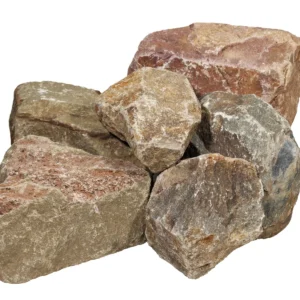 Grauwacke 60-80mm MB