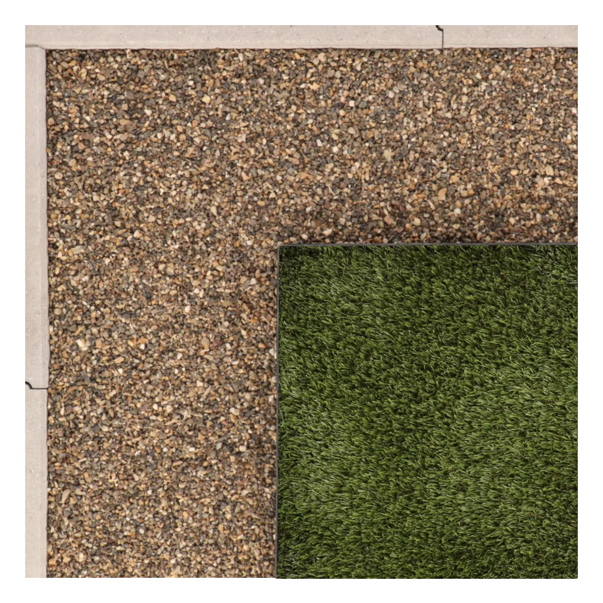 Japans Split 2-6mm BB (1m3 1500kg)