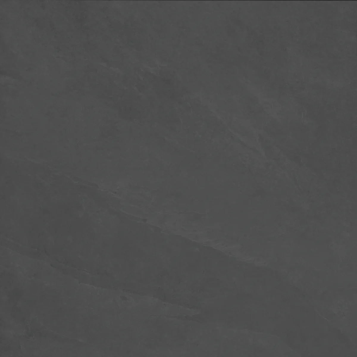 Cerasolid Lucca Groove 60x60x3cm - Afbeelding 4