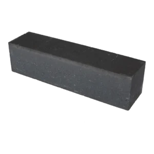 Wallblock New 15x15x60 Antraciet