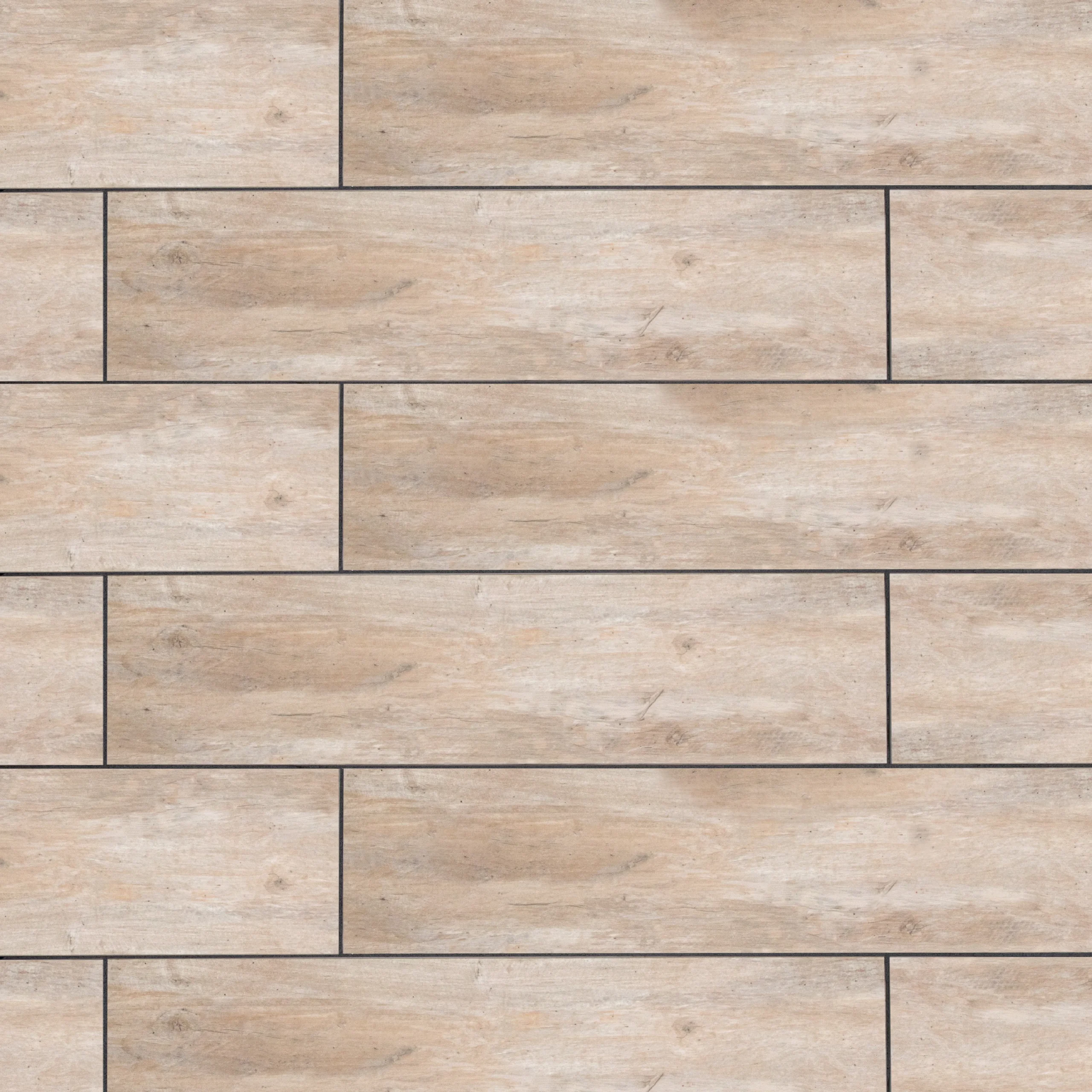 Ceramiton Palo 120x30x4cm Rustic - Afbeelding 9