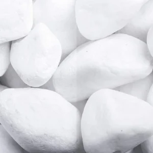 Carrara Grind 40-80mm MB (0,5m3 800kg)