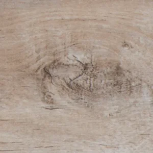 Ceramiton Palo 120x30x4cm Rustic