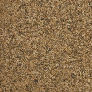 Brekerzand Naturel MB (0,5m3 750kg)