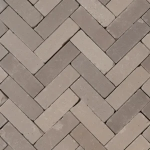 Rustiek Dikformaat DF60 Lotis