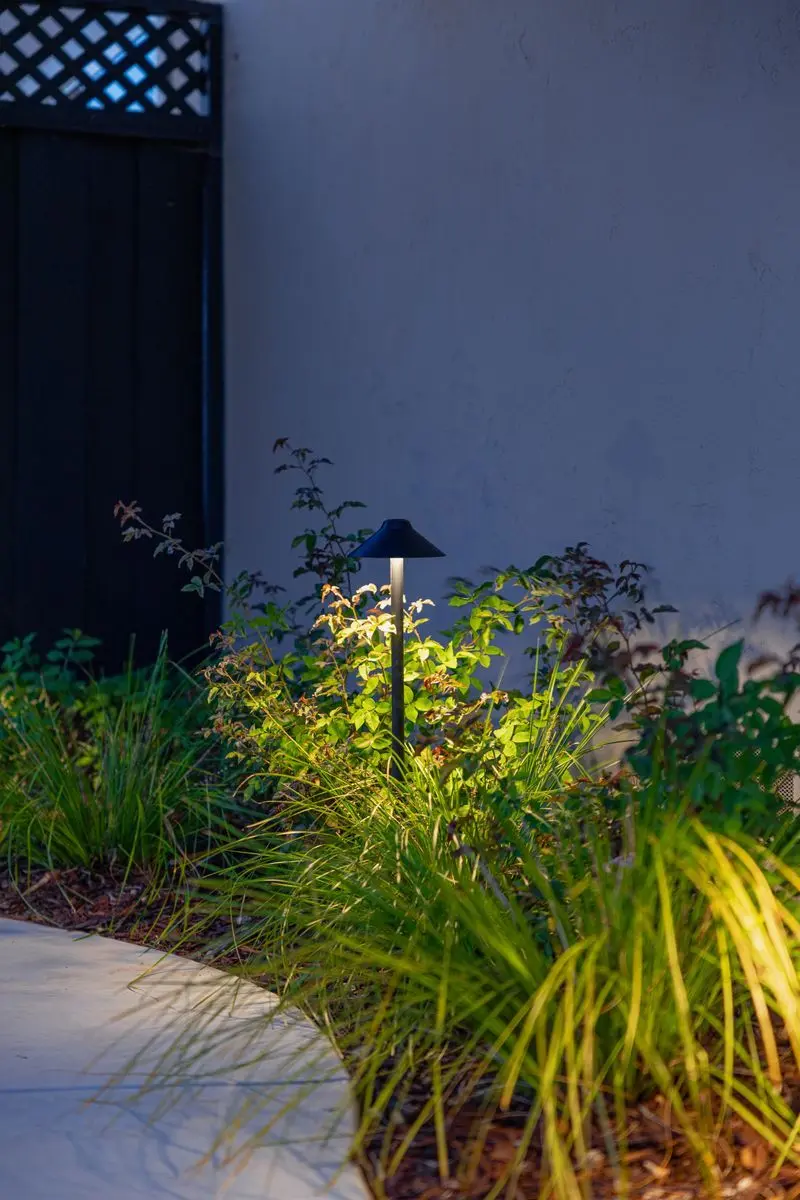 In-Lite NAIL 46cm Low 12V - Afbeelding 7