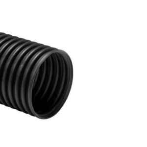 Hydroblob Koppelstuk BD Blok