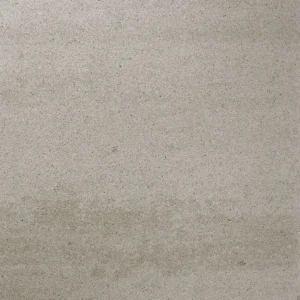 Furora+ 20x30x6cm Greige Nuance