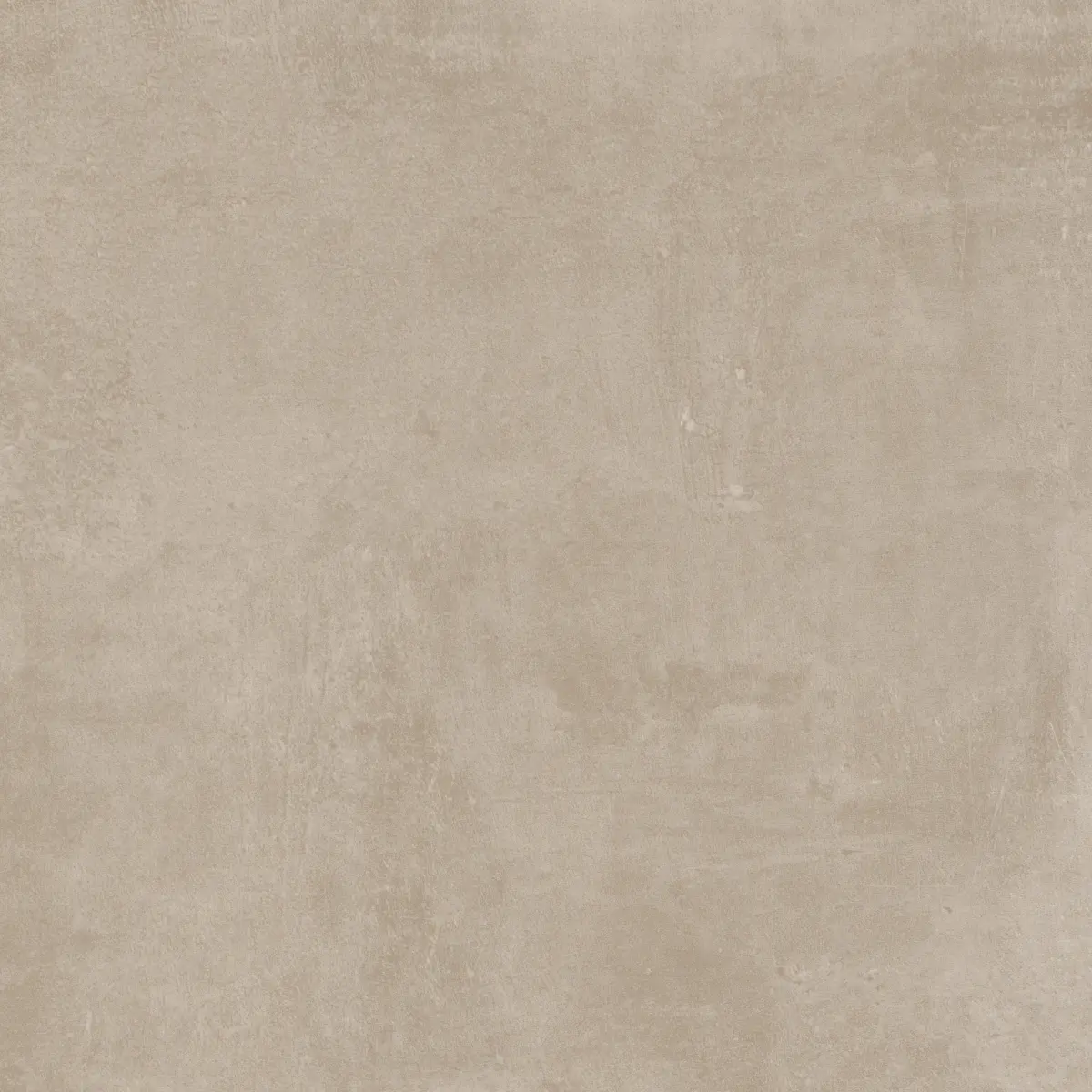 Ceradin Verno 60x60x2cm Beige - Afbeelding 4