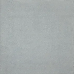 Nova Titan 60x60x4cm