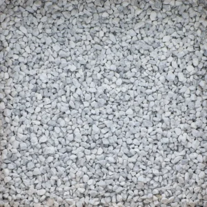 Icy Blue Split 8-16mm BB (1m3 1500kg)