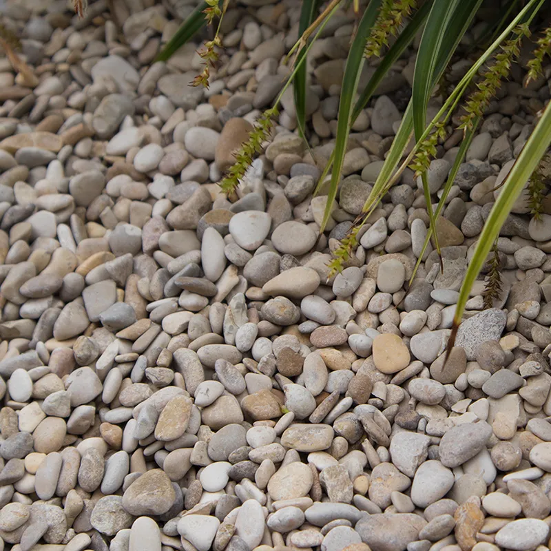 Castle Grind Beige 5-8mm MB (0,5m3 750kg) - Afbeelding 3