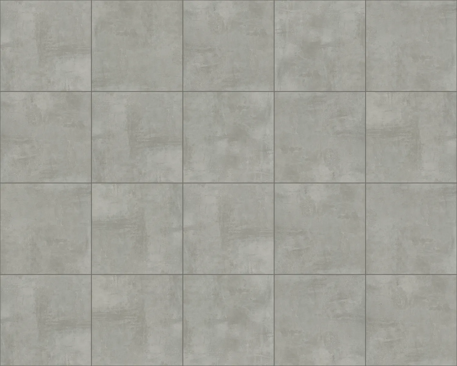 Ceradin Moderno 100x100x2cm Antra - Afbeelding 6