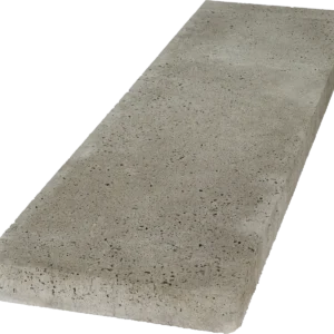 Schellevis Oudhollands Grijs OBA 100x30x5