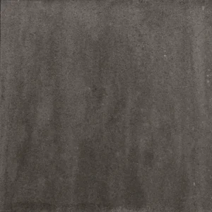 Mondo Facet 60x60x4cm Coal