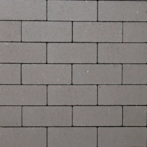 Strackstone Crown GRN+ Dikformaat 21x7x8 vlak havanna KOMO PL2