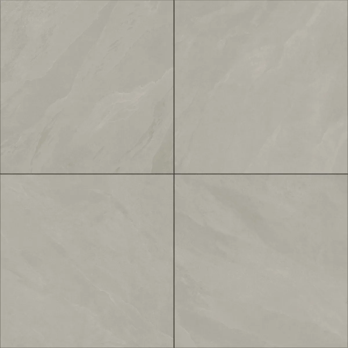 Cerasolid Lucca Almond 60x60x3cm - Afbeelding 5
