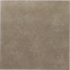 Passiona Taupe 60x60x3cm