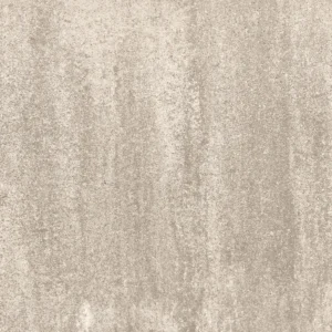 Finess 60x60x4cm Silk