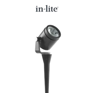 In-Lite Big Scope Narrow 12V